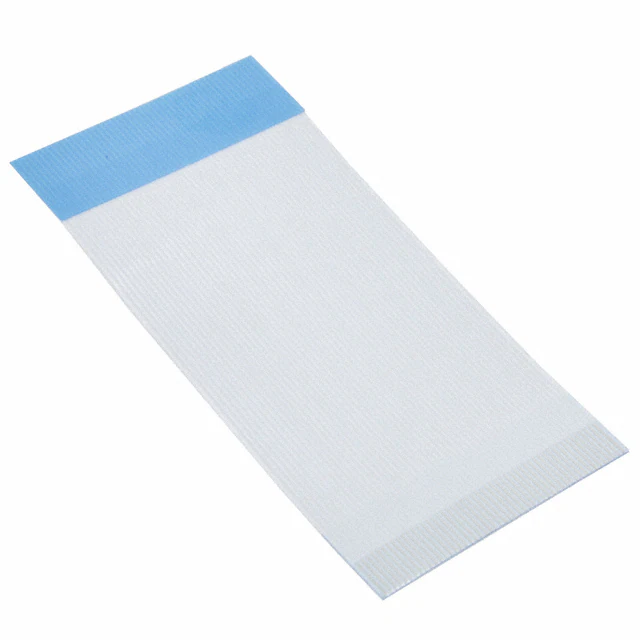 687750050002 W眉rth Elektronik  Assemblaggi di cavi